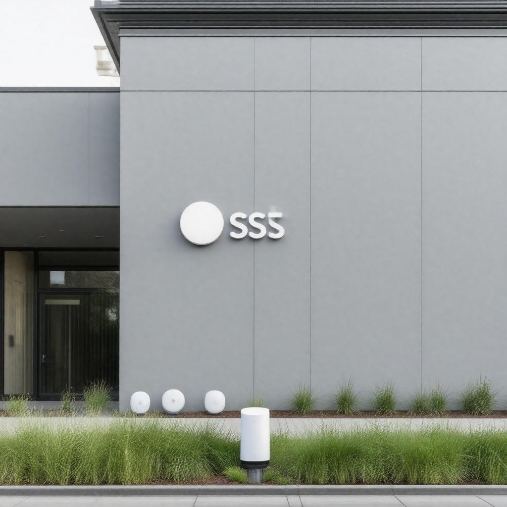Nest Labs